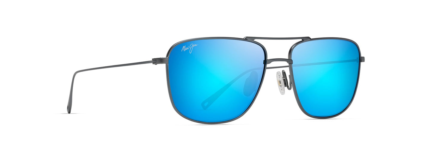 Maui Jim MIKIOI B887-03 56