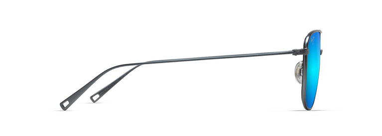 Maui Jim MIKIOI B887-03 56