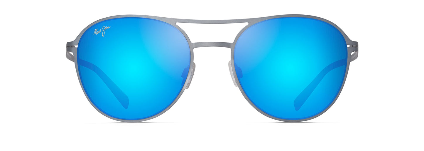Maui Jim HALF MOON B890-03 53