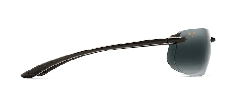Maui Jim BANYANS 412-02 70