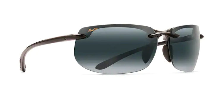 Maui Jim BANYANS 412-02 70