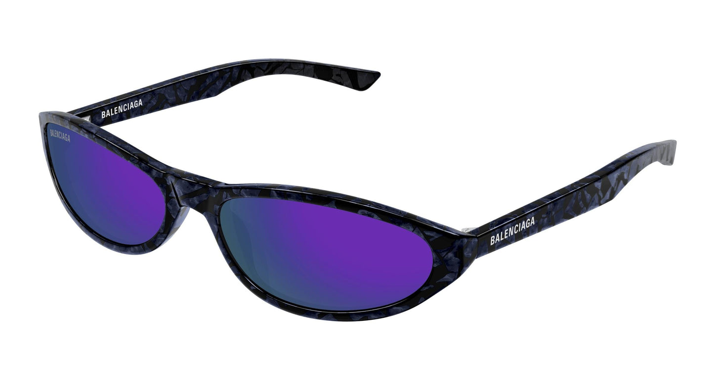 Balenciaga BB0007S 011 59