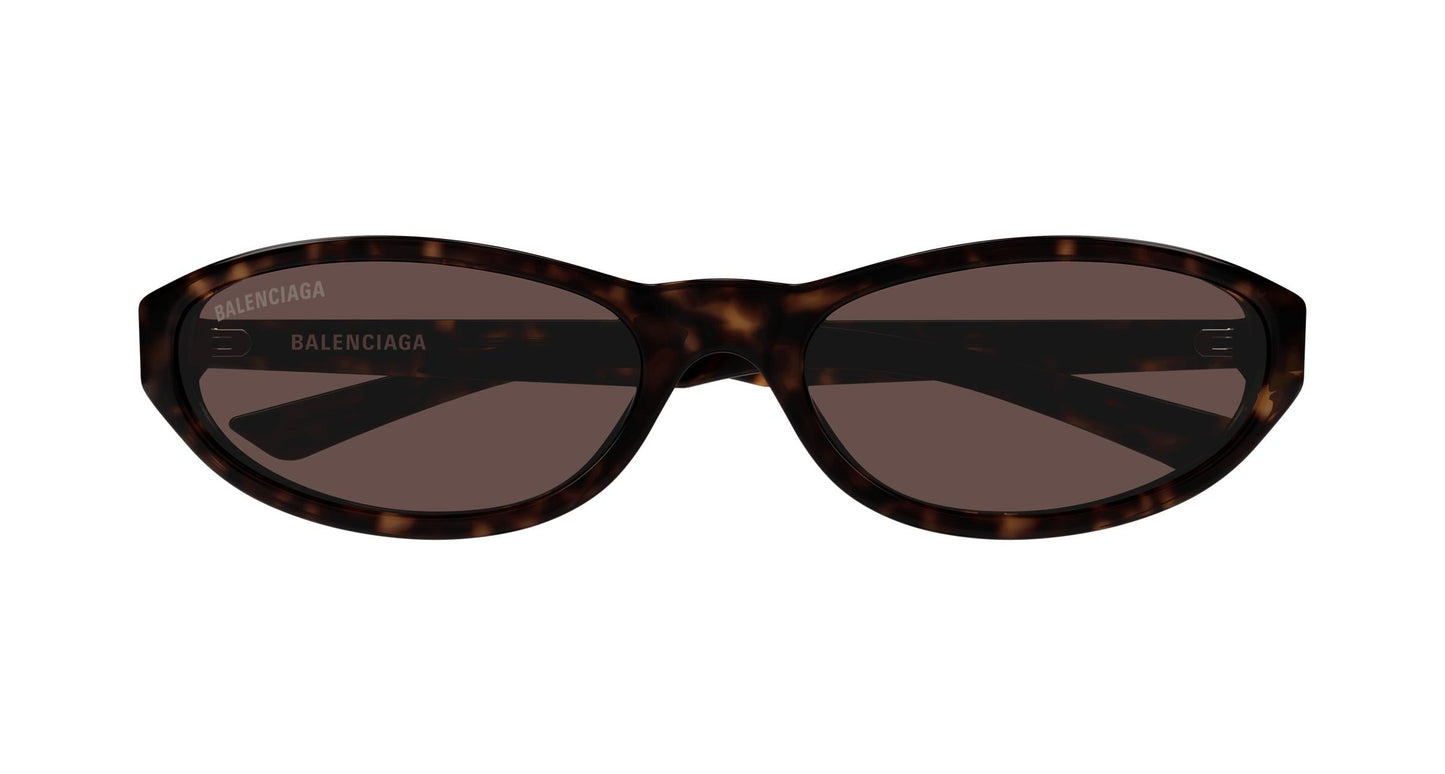 Balenciaga BB0007S 013 59