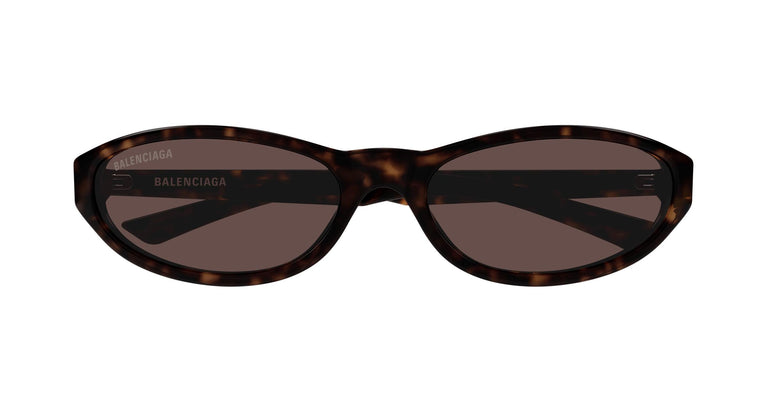 Balenciaga BB0007S 013 59