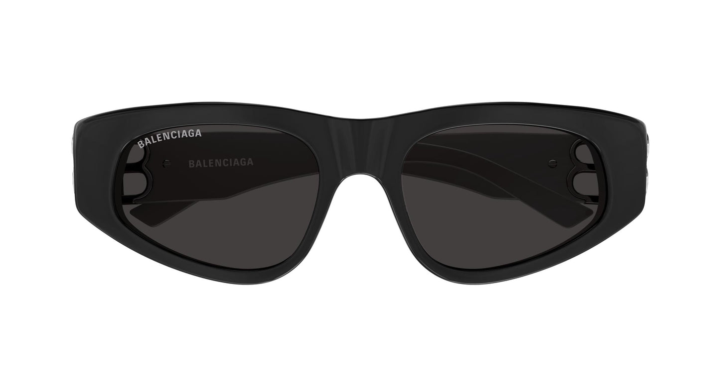 Balenciaga BB0095S 018 53