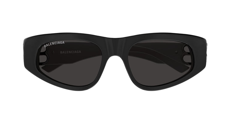Balenciaga BB0095S 018 53