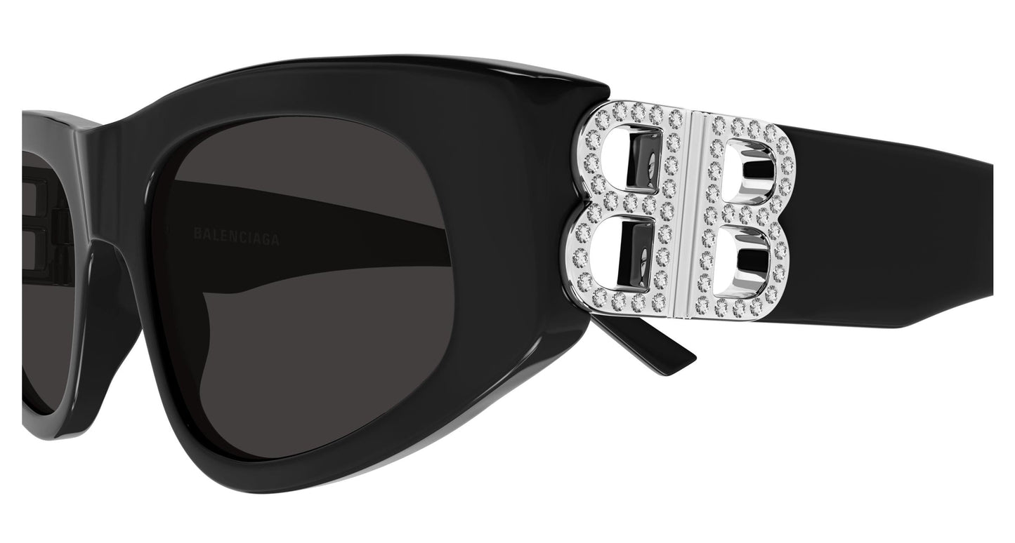 Balenciaga BB0095S 018 53