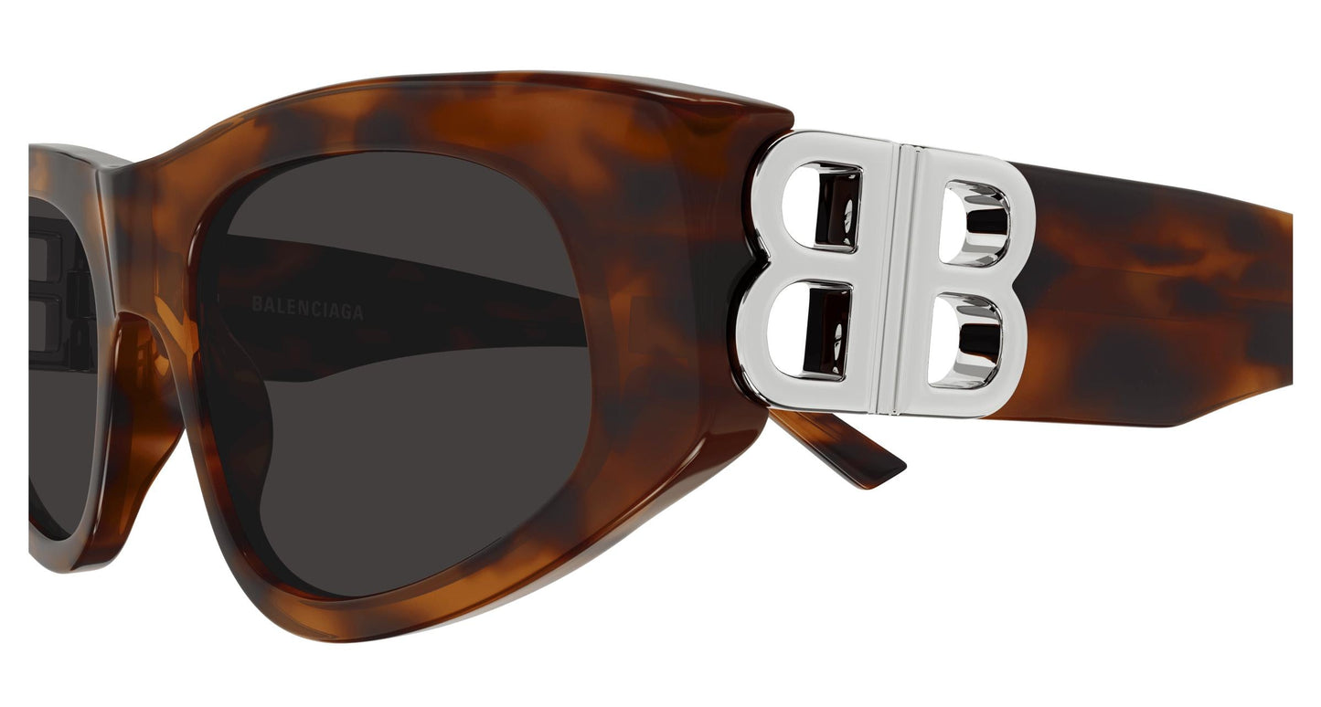 Balenciaga BB0095S 024 53