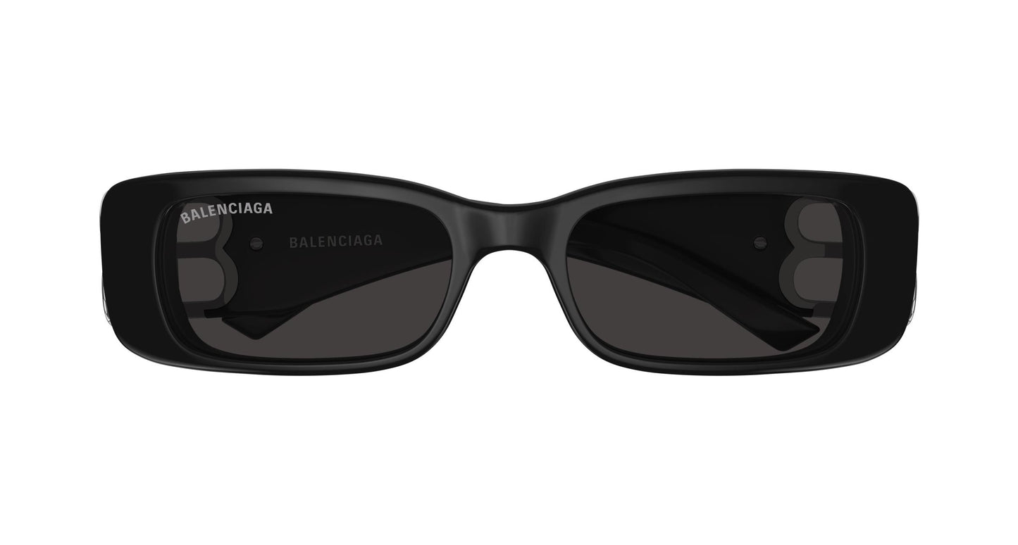 Balenciaga BB0096S 017 51