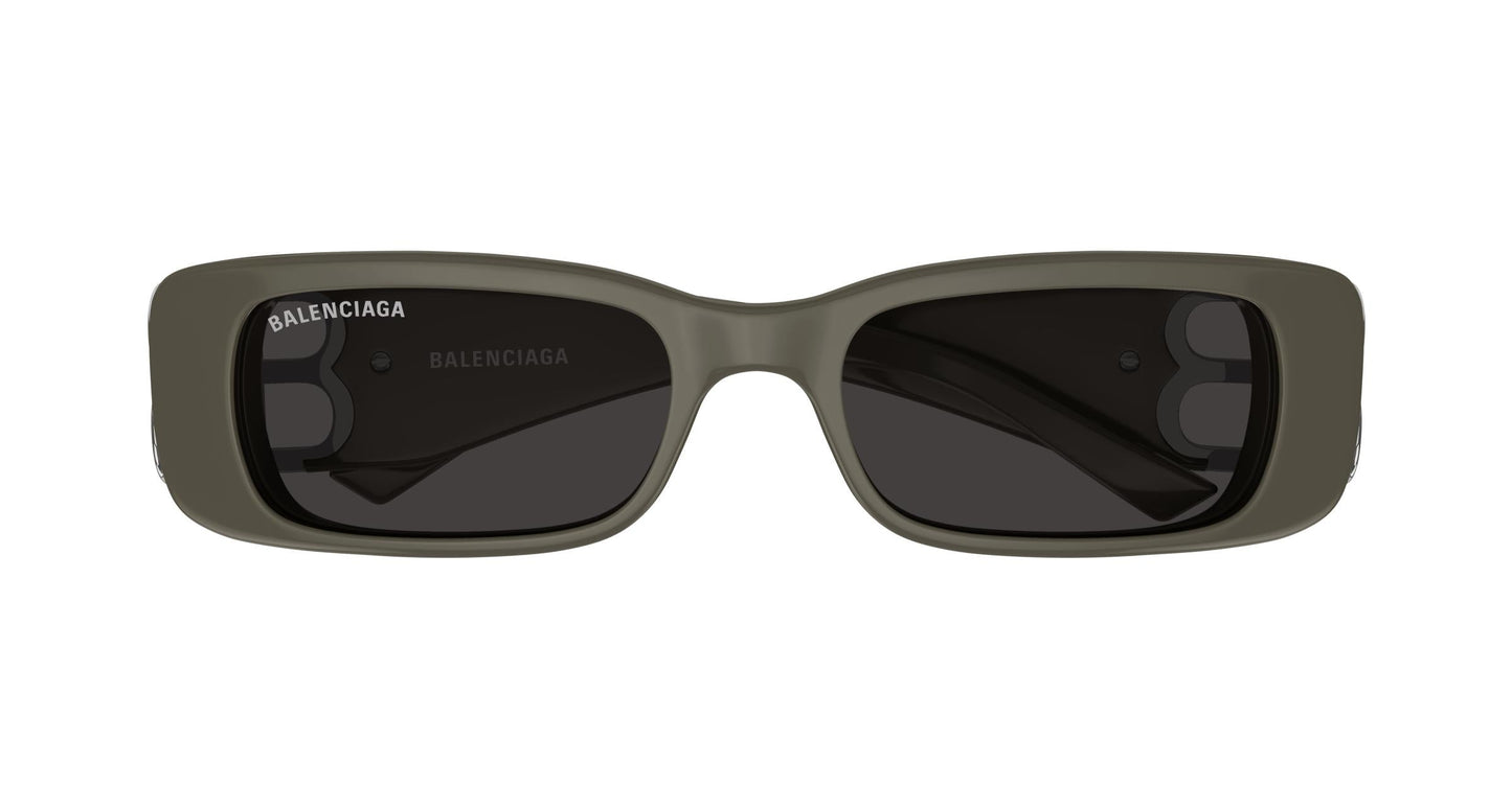 Balenciaga BB0096S 022 51