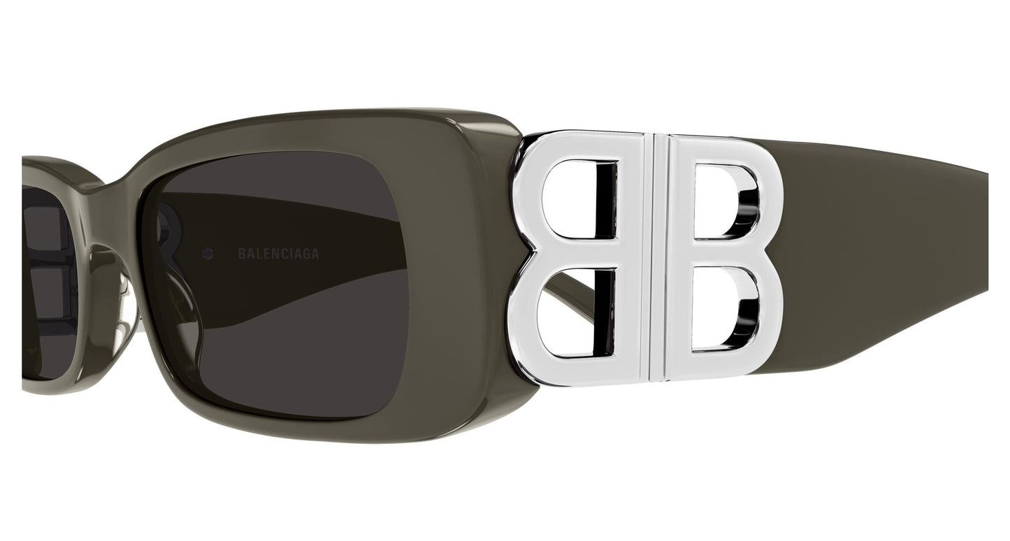 Balenciaga BB0096S 022 51