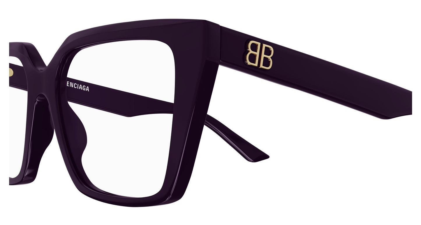 Balenciaga BB0130O 009 53