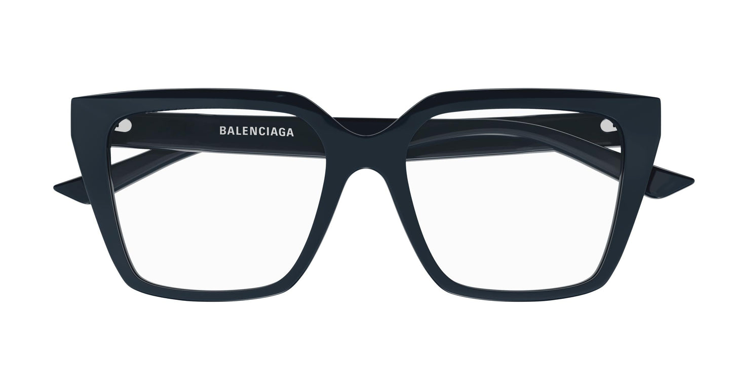Balenciaga BB0130O 010 53
