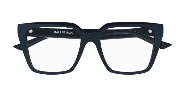 Balenciaga BB0130O 010 53