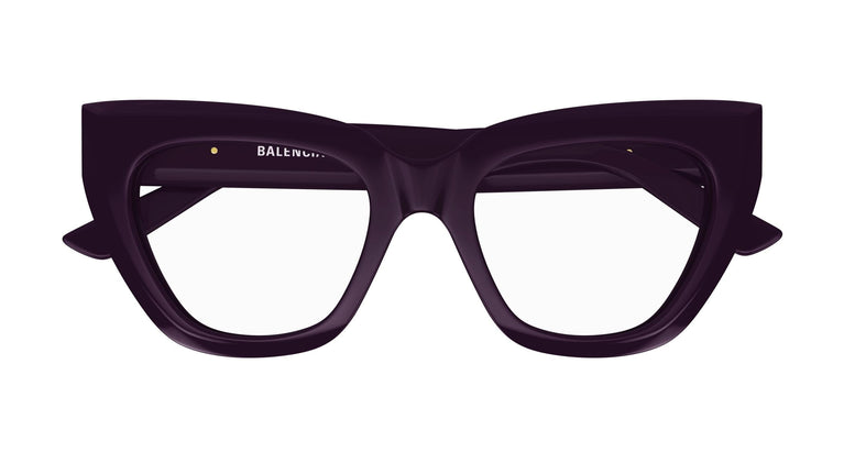 Balenciaga BB0238O 006 50