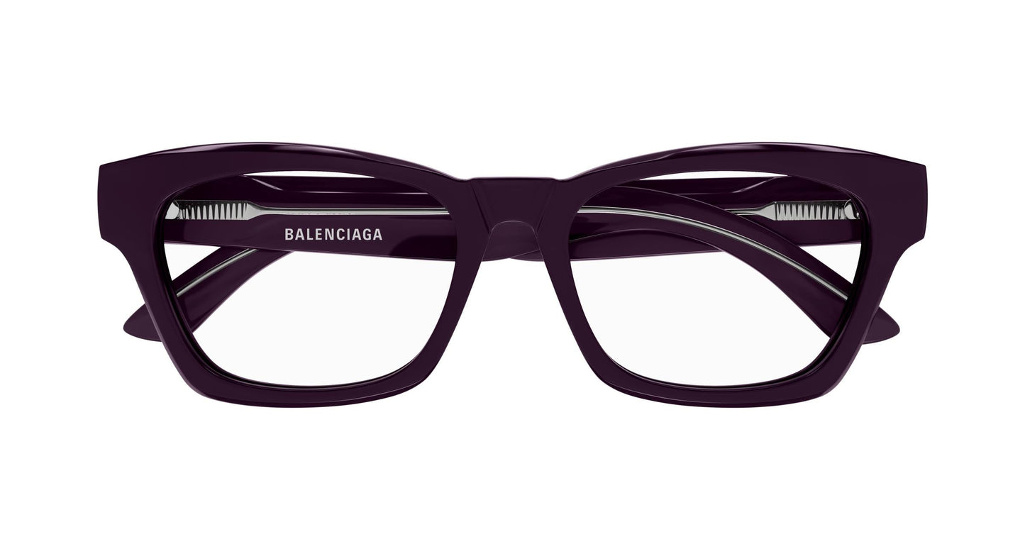 Balenciaga BB0242O 007 53