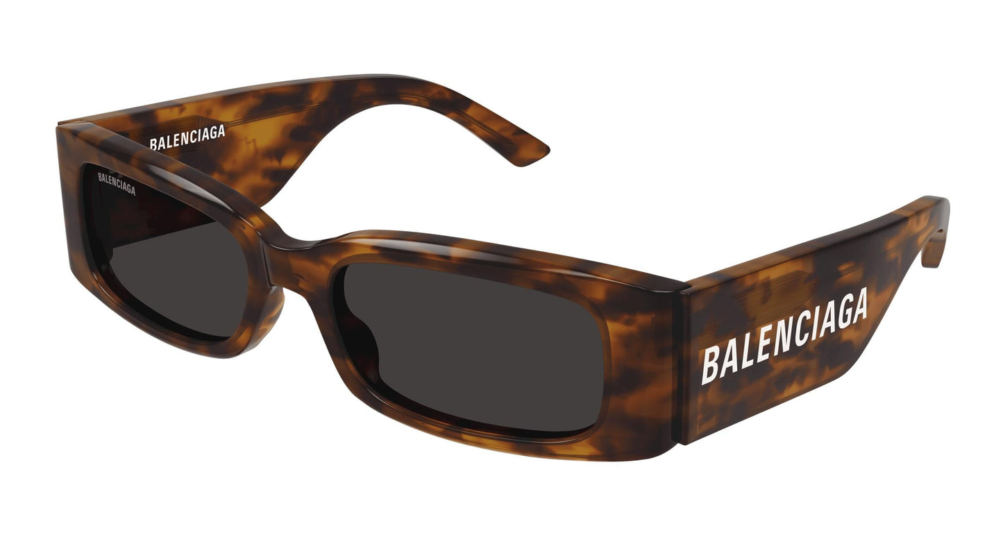 Balenciaga BB0260S 007 56