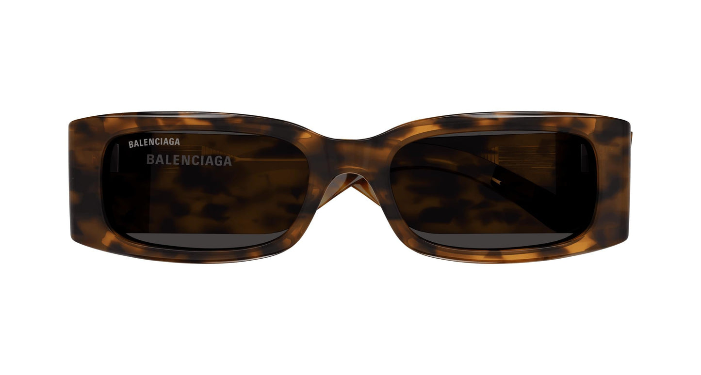 Balenciaga BB0260S 007 56