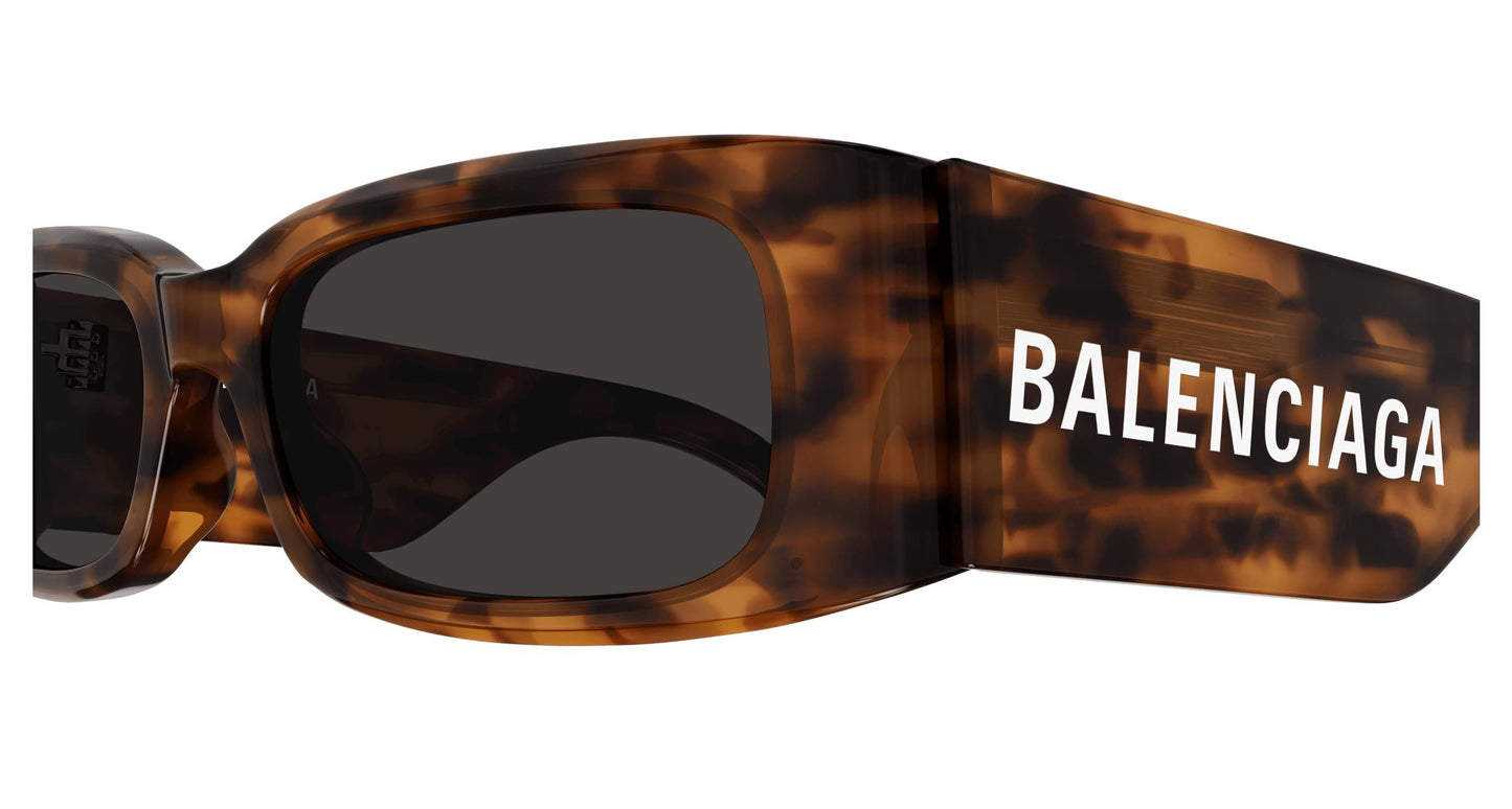 Balenciaga BB0260S 007 56