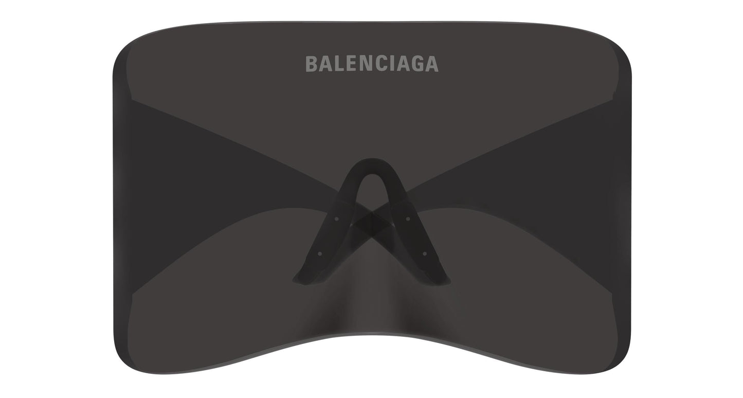 Balenciaga BB0288S 001 99