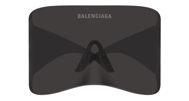 Balenciaga BB0288S 001 99