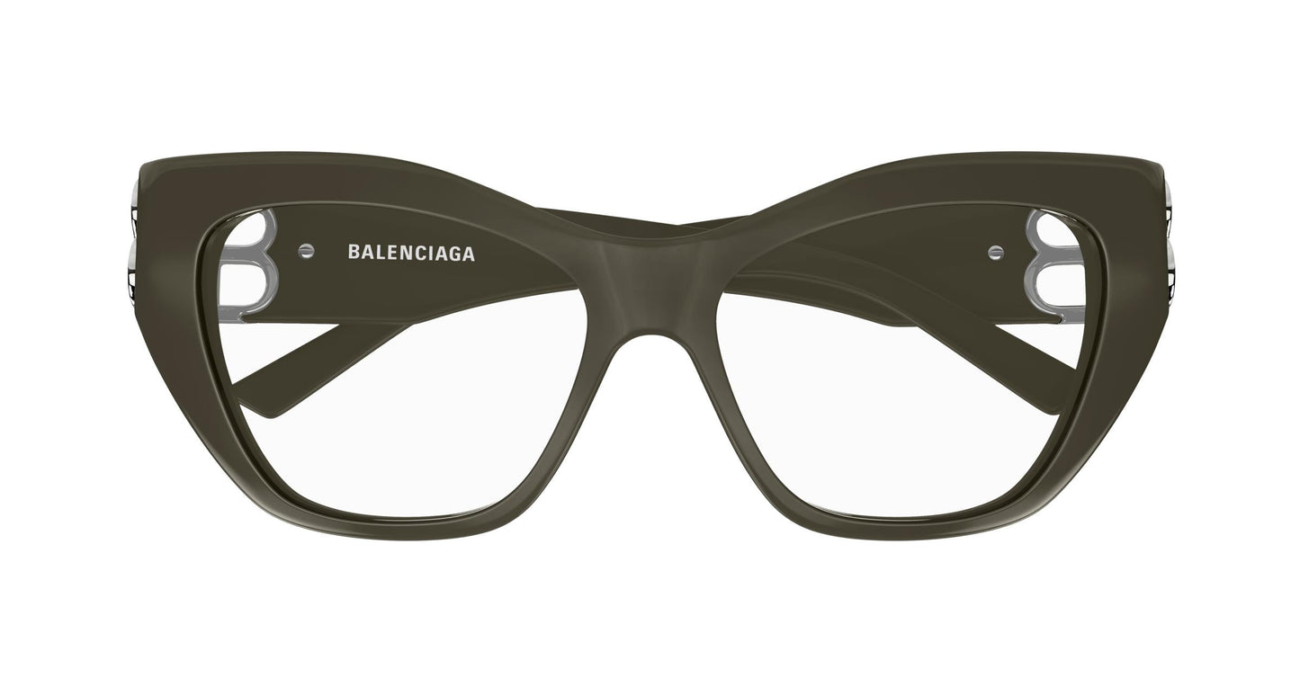 Balenciaga BB0312O 005 53