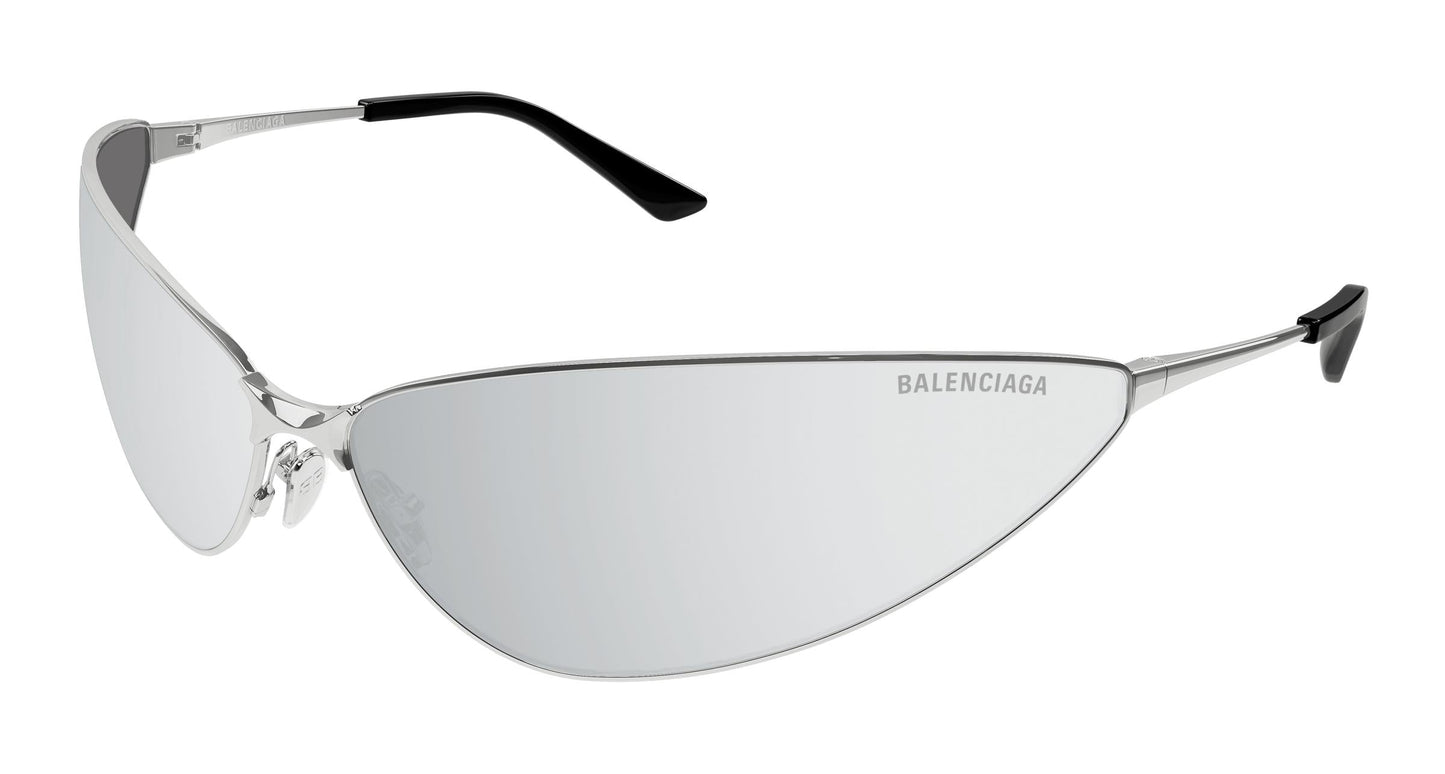 Balenciaga BB0315S 001 93