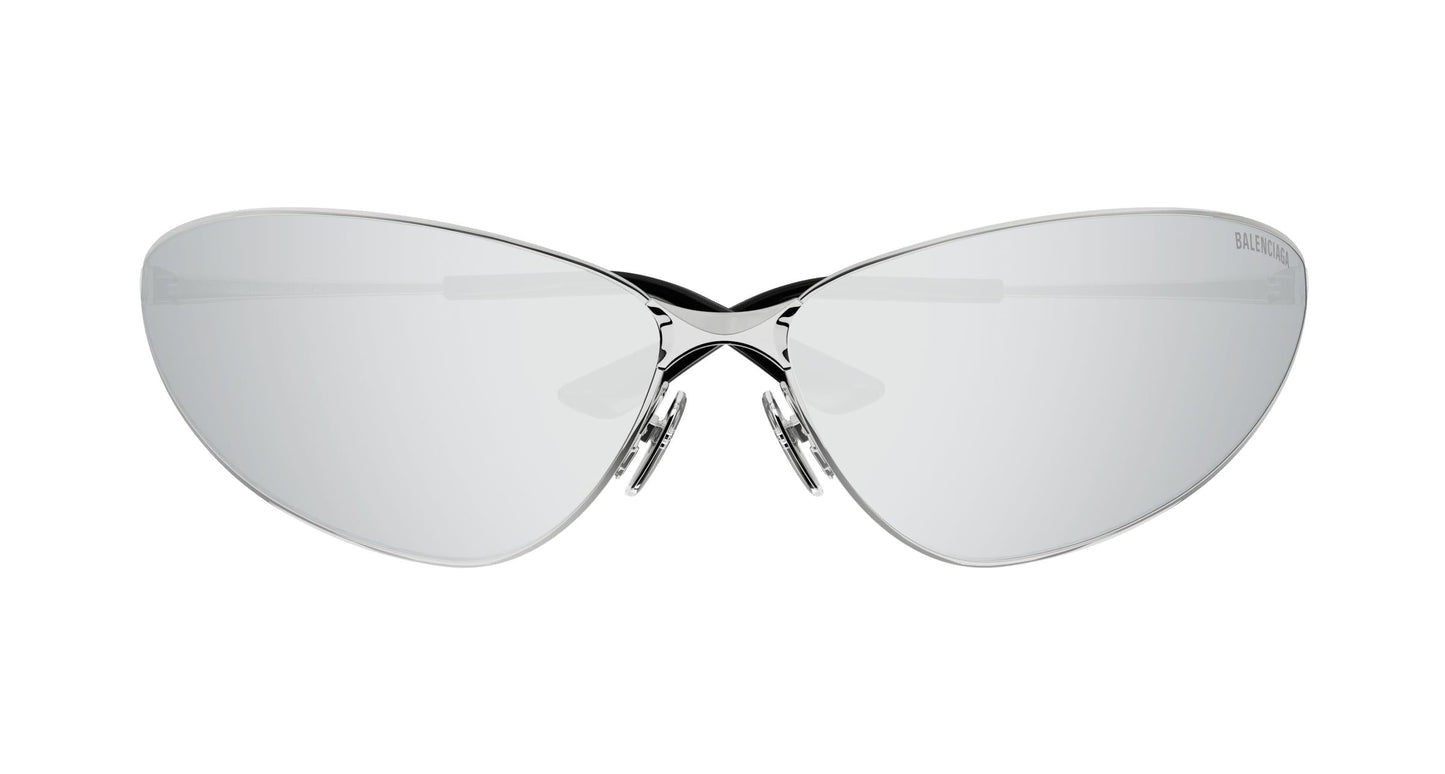 Balenciaga BB0315S 001 93