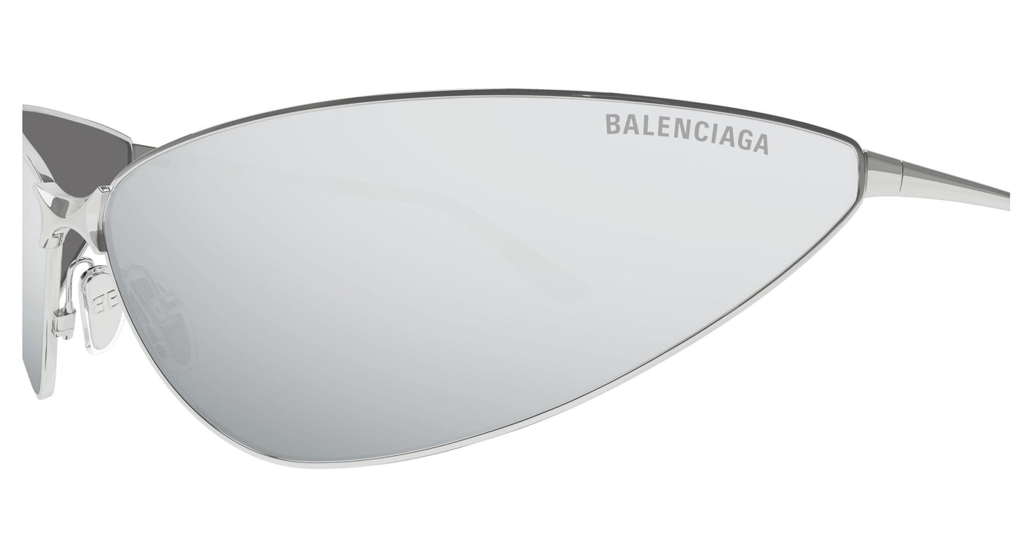 Balenciaga BB0315S 001 93