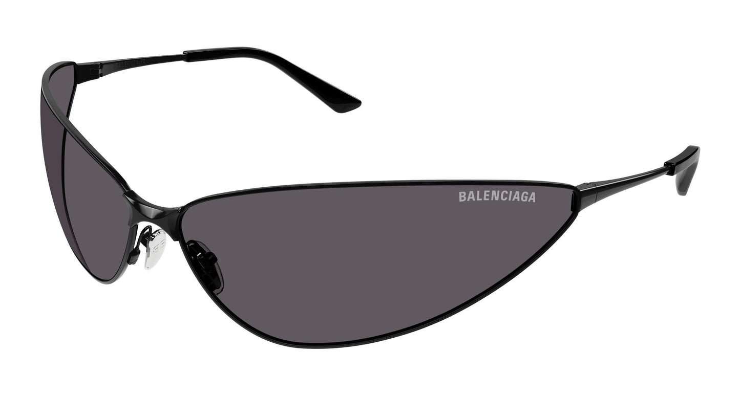 Balenciaga BB0315S 002 93