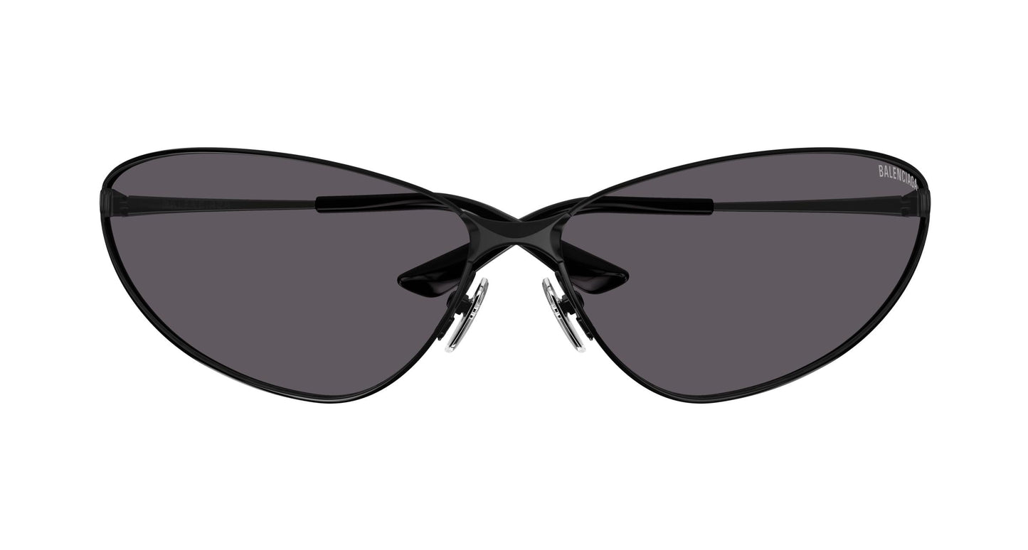 Balenciaga BB0315S 002 93
