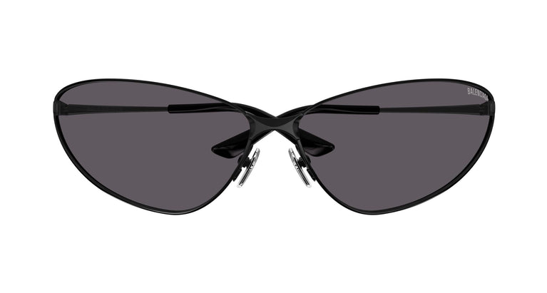 Balenciaga BB0315S 002 93