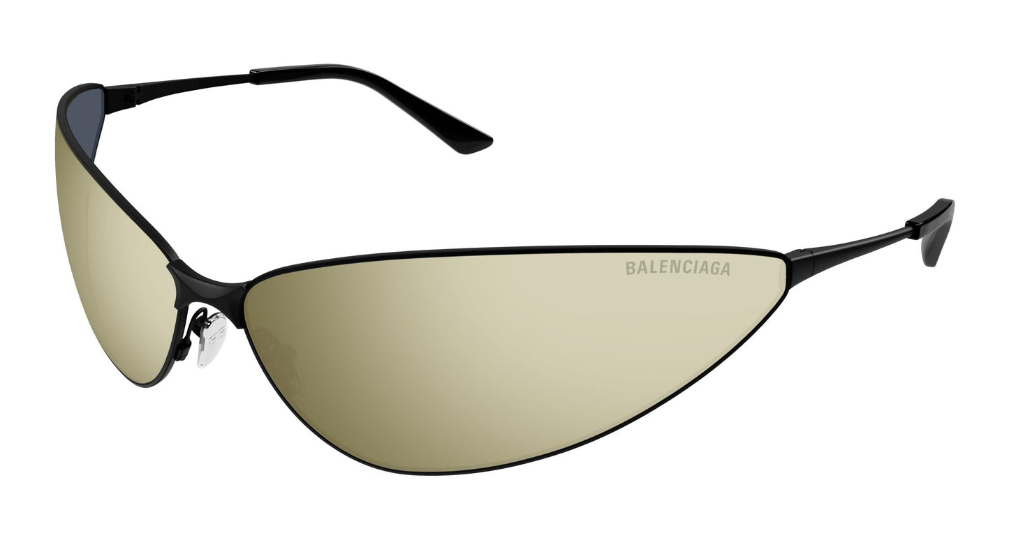 Balenciaga BB0315S 003 93
