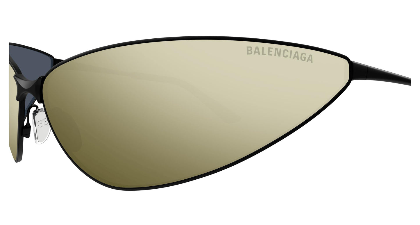 Balenciaga BB0315S 003 93