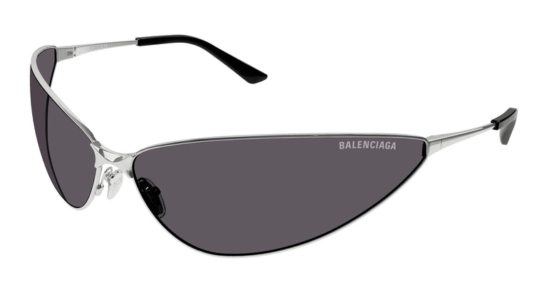 Balenciaga BB0315S 004 93