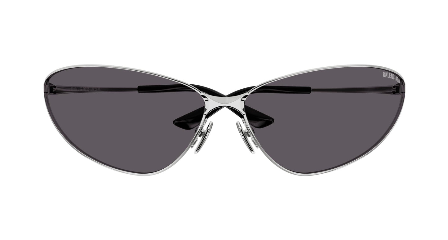 Balenciaga BB0315S 004 93