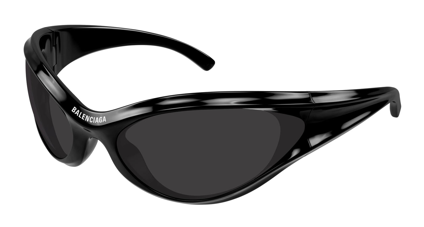 Balenciaga BB0317S 001 77