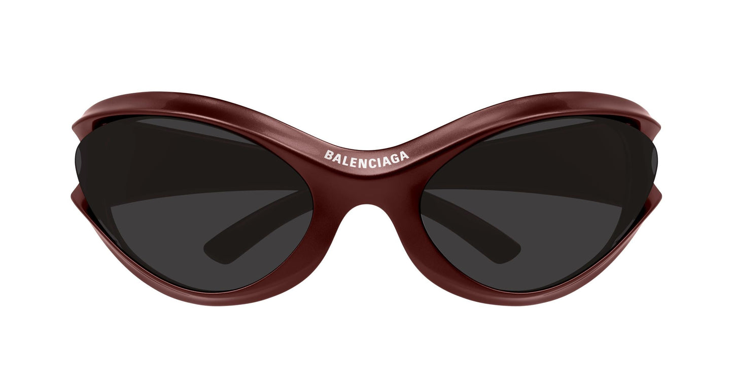 Balenciaga BB0317S 002 77