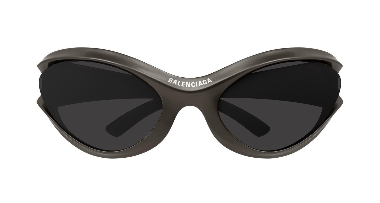 Balenciaga BB0317S 003 77