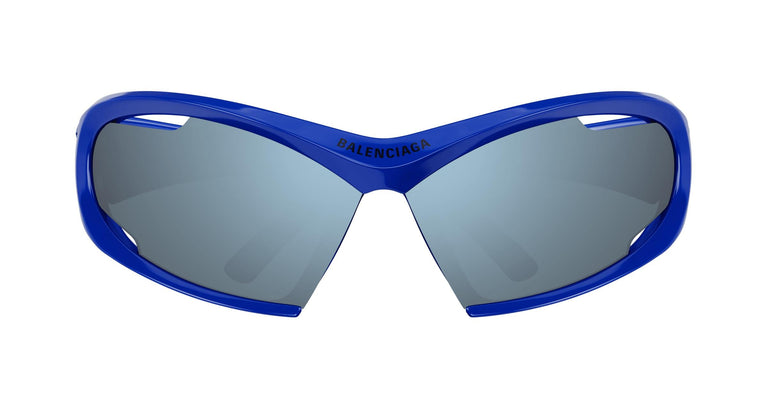 Balenciaga BB0318S 002 78
