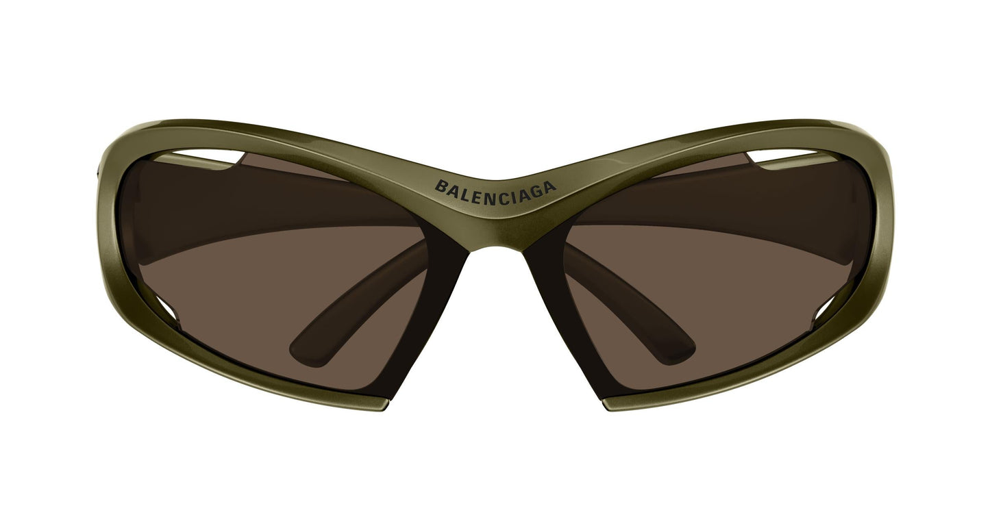 Balenciaga BB0318S 004 78