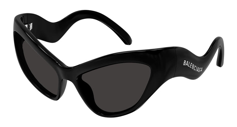 Balenciaga BB0319S 001 59