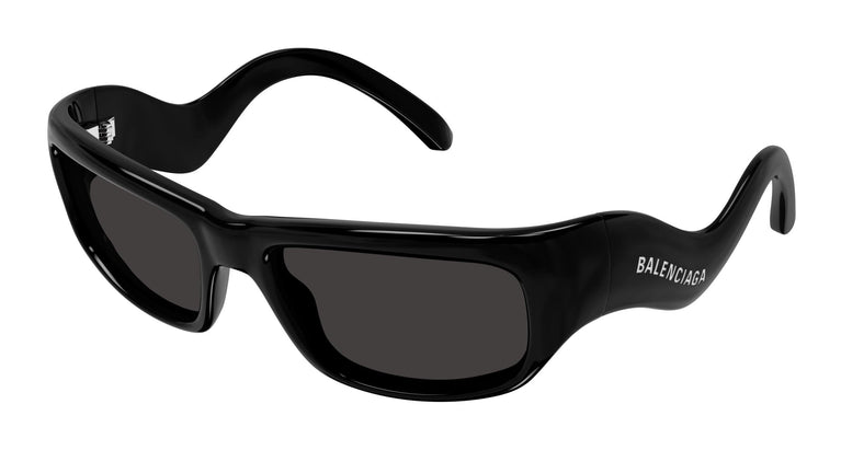 Balenciaga BB0320S 001 58
