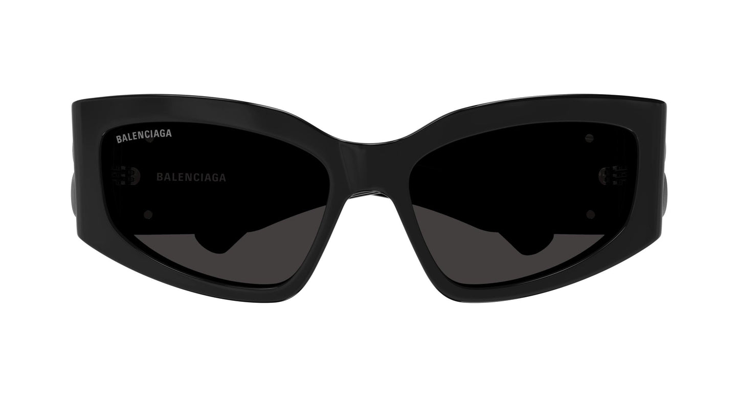Balenciaga BB0321S 001 57