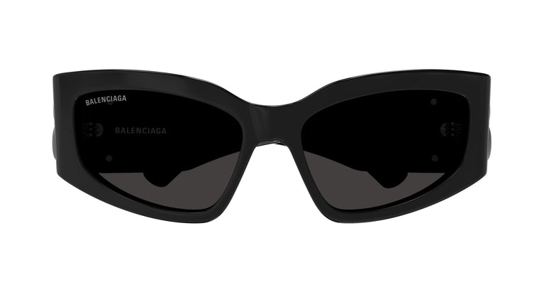 Balenciaga BB0321S 001 57