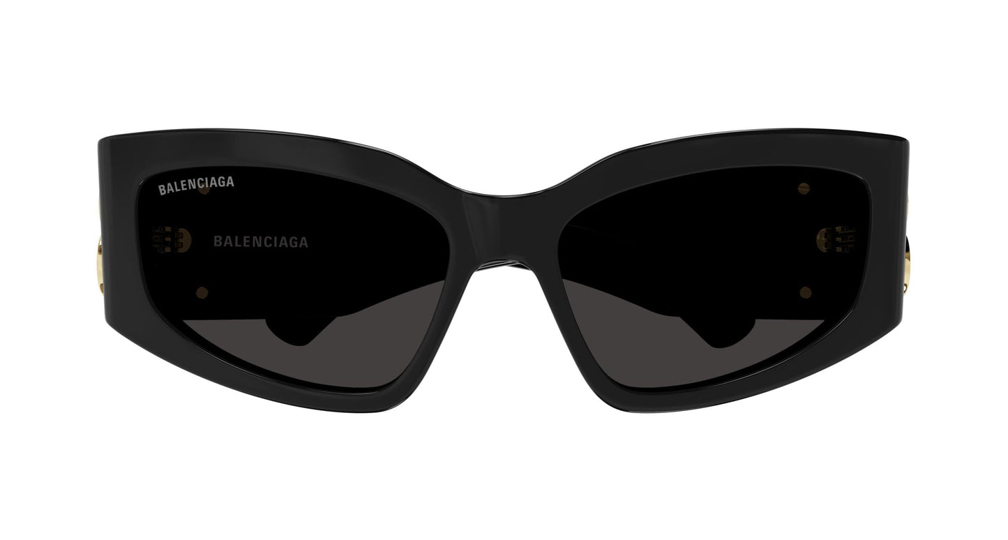 Balenciaga BB0321S 002 57