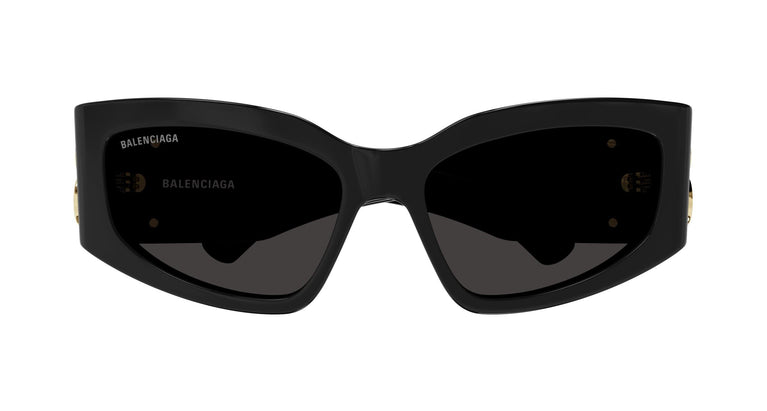 Balenciaga BB0321S 002 57