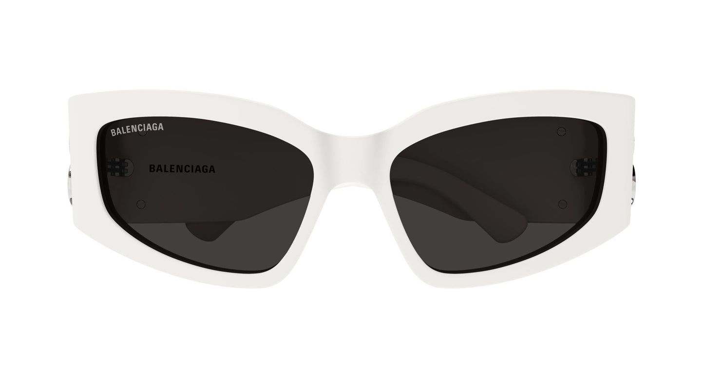 Balenciaga BB0321S 005 57