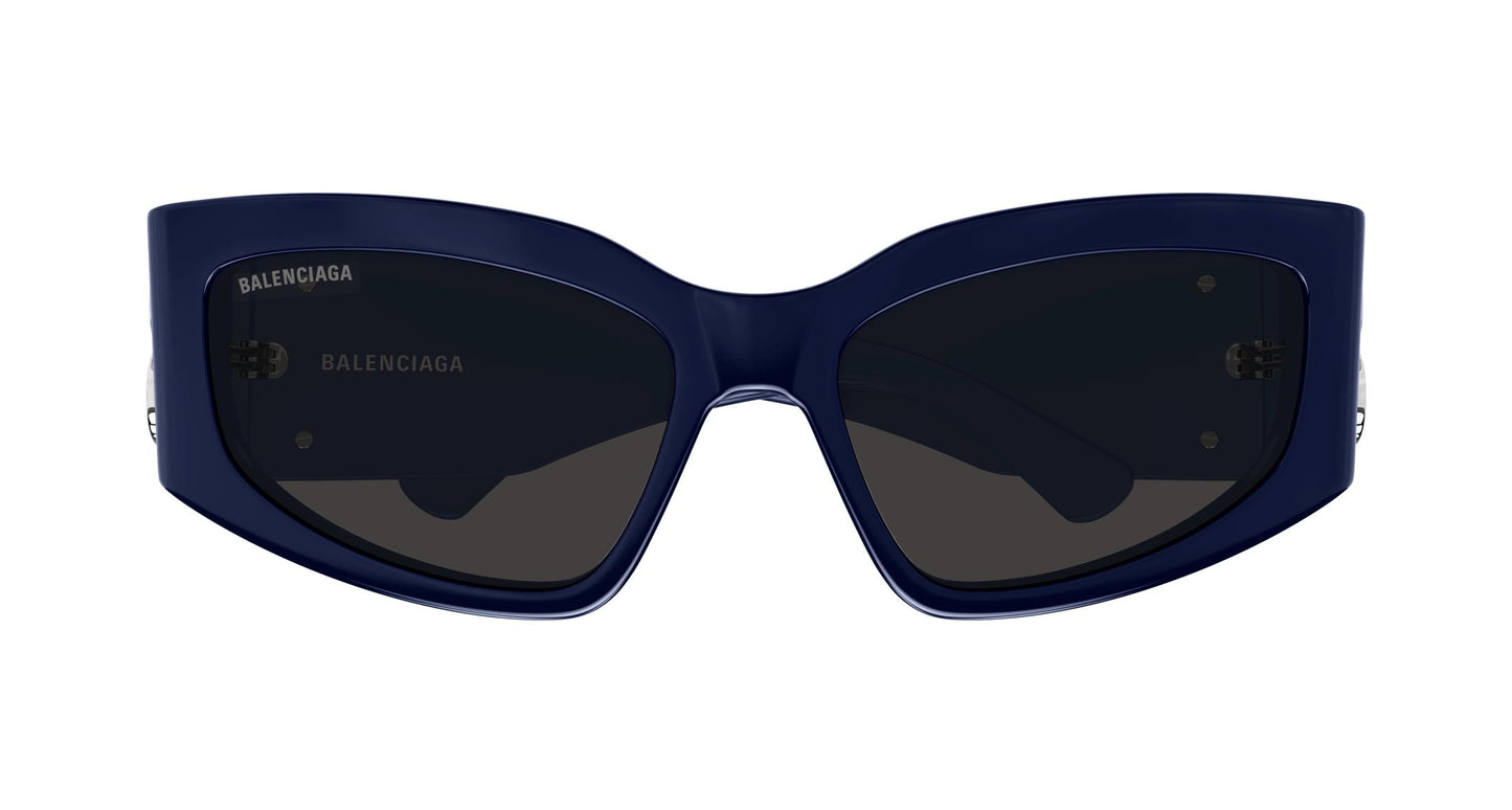 Balenciaga BB0321S 007 57