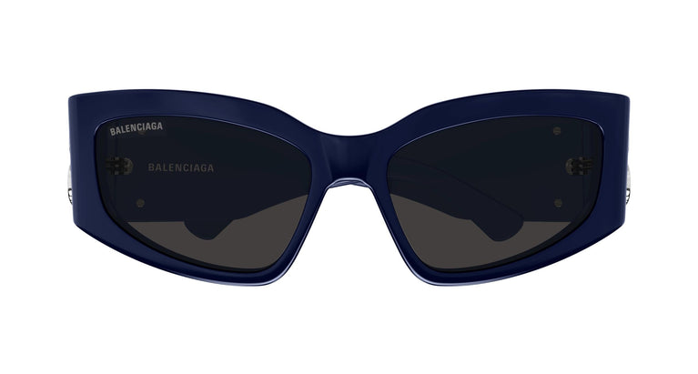 Balenciaga BB0321S 007 57